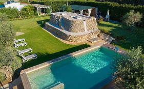 Dimora Tenuta Solentino